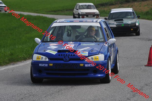 DSC_3995.JPG